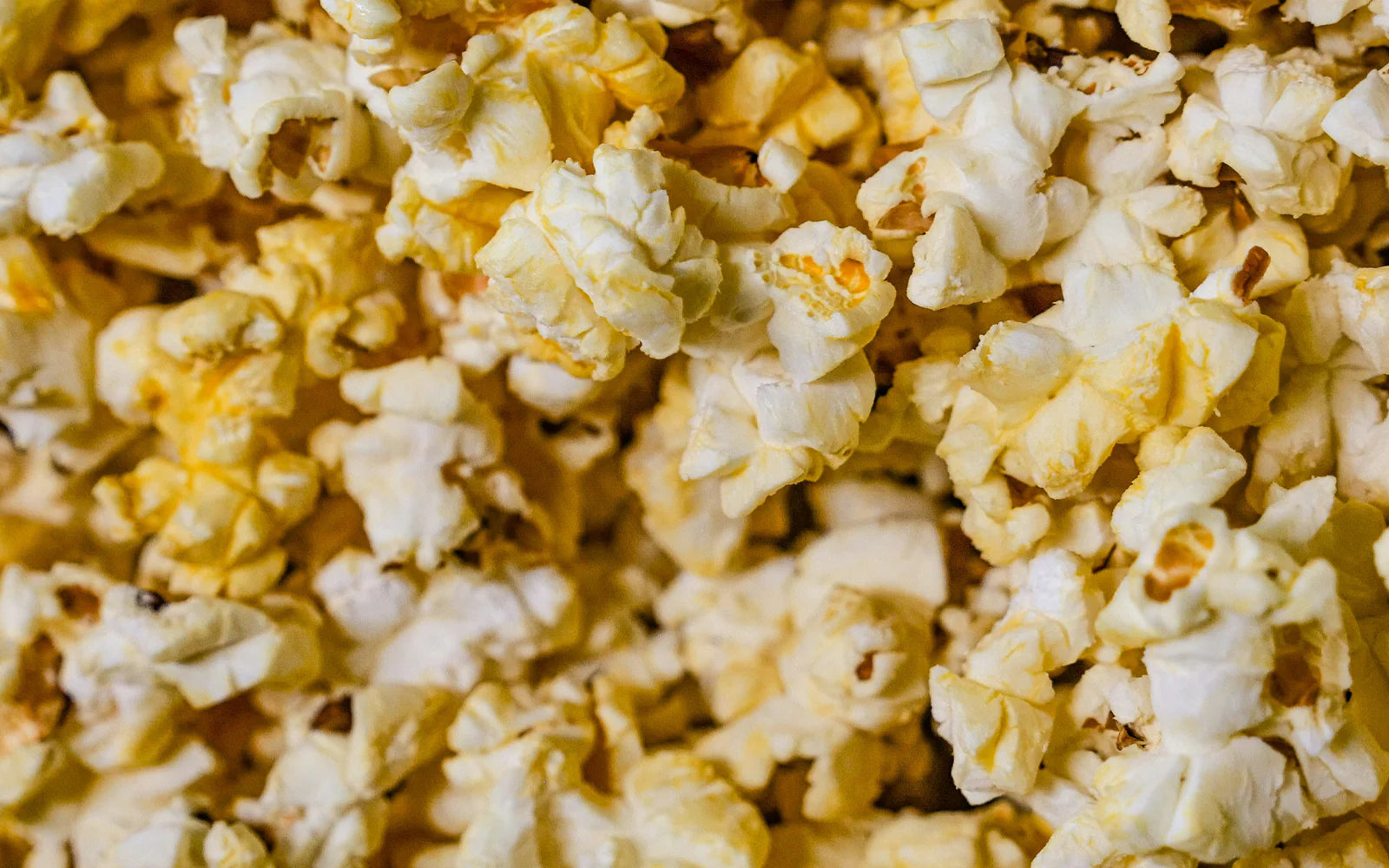 Chili Lime Popcorn (Easy 5-Minute Snack)