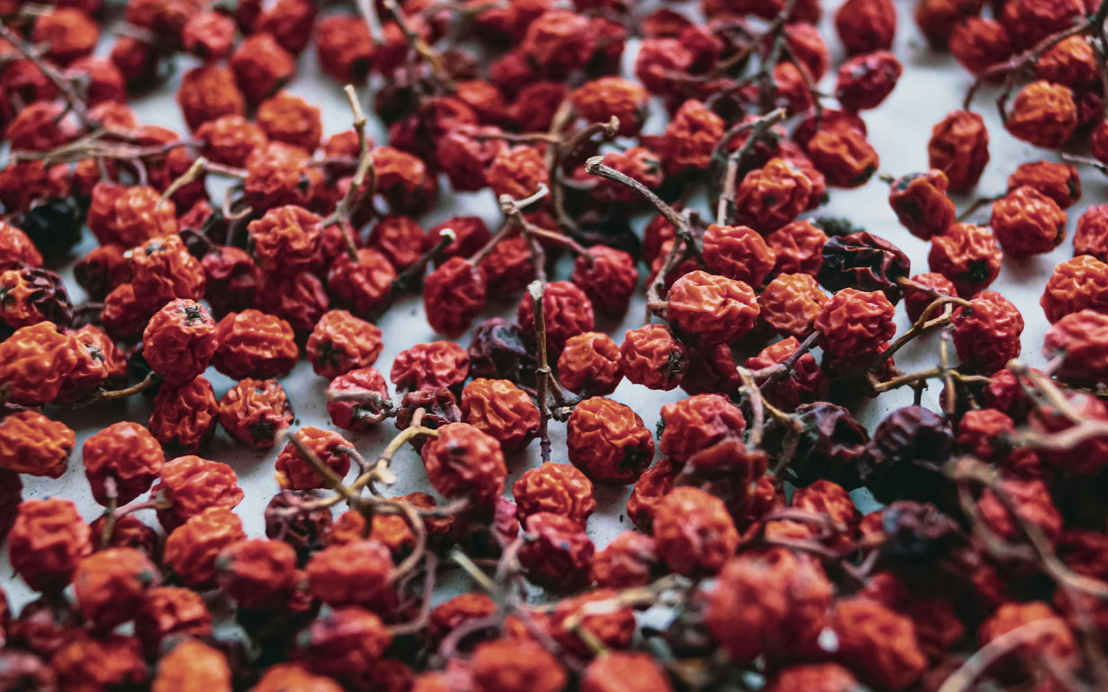 What to Put Szechuan Seasoning On: 15 Ways to Use Mala Spice