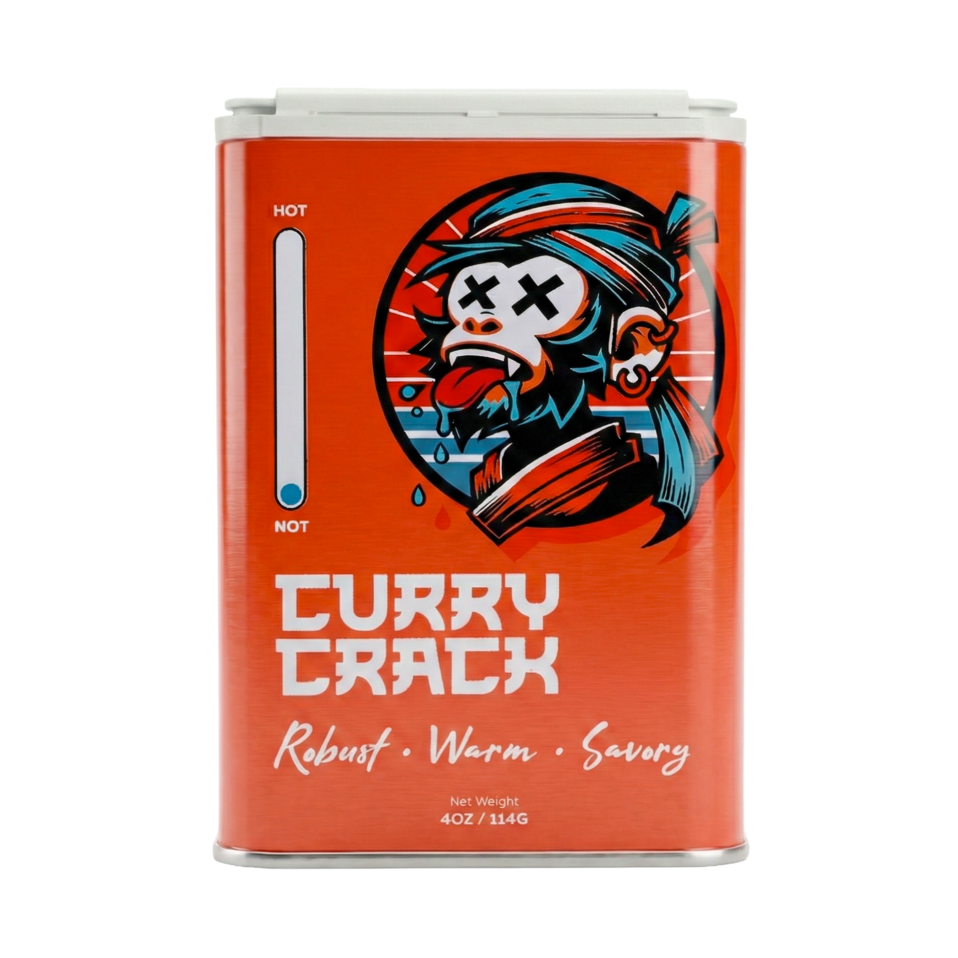 Curry Flavored Vape Curry Crack Spice Bold Curry Seasoning Blend for Cooking Cardi Nova Disposable Vape Curry Flavored Vape Curry Crack Spice Bold Curry Seasoning Blend for Cooking Cardi Nova Disposable Vape