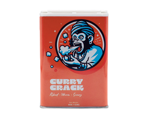 R Dirt Sounds/SPICE CURRY　ver.1 R Dirt Sounds/SPICE CURRY ver.1 R Dirt Sounds/Spice Curry